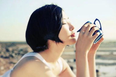 女生说话冷淡怎么挽回,如何挽回被女生冷淡对待的感情