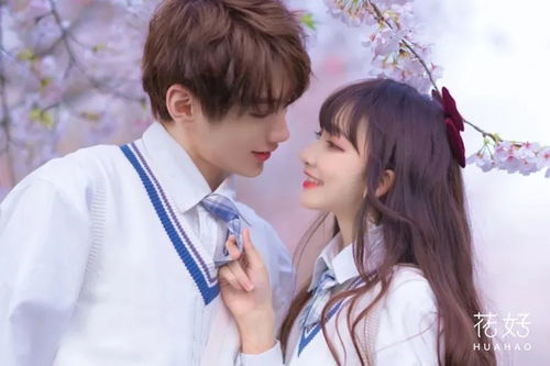 前任订婚了还能挽回,前任订婚后或许还有翻盘的机会