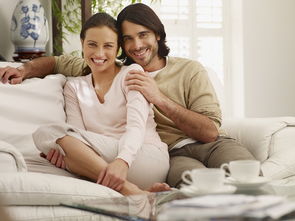 挽回老公有几种方式,如何挽回丈夫？几种有效方式