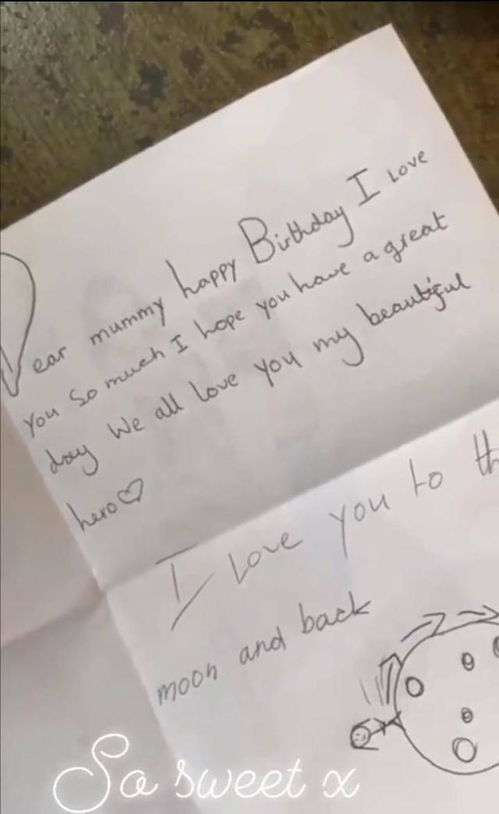 如何写信挽回女生,如何挽回女生：写给你的一封信