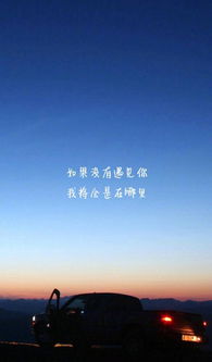 挽回时不打扰,挽回爱情：免打扰法则