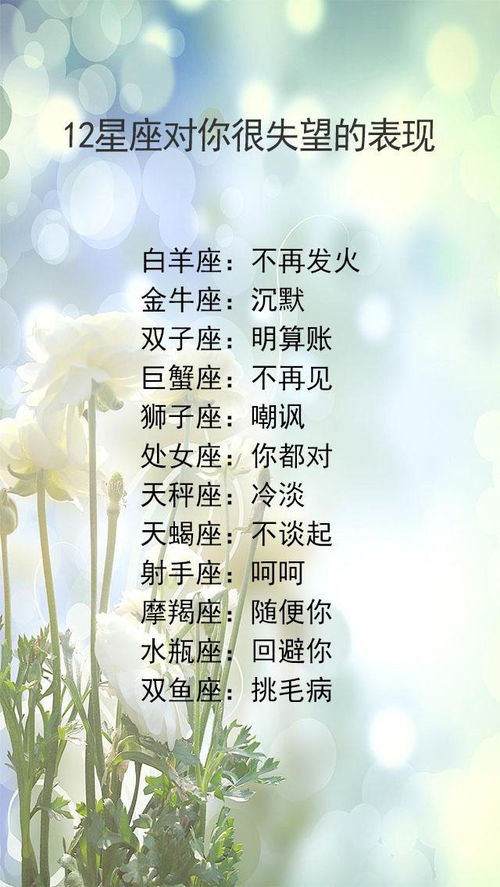 失恋挽回书籍推荐,挽回爱情好书推荐