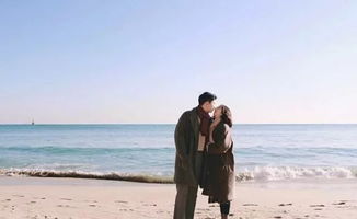 最深情挽回老婆的话简短，用怀念点缀的语言挽回老婆