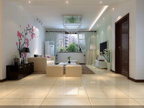 装修瓷砖失败咋挽回，装修瓷砖出现问题，如何有效挽救