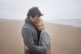 怎样挽回异地恋感情,如何成功挽回异地恋