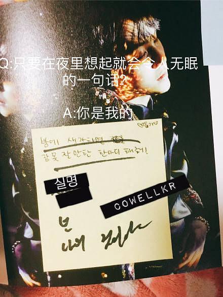 挽回双鱼情话句子霸气,挽回双鱼：情话妙语打动心，重燃爱火再续缘