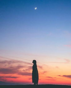 强烈想要挽回的歌,悔过曲：我想挽回我们的爱情