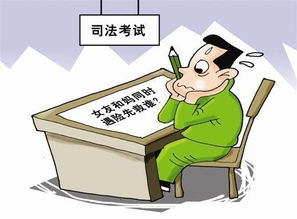 彩礼太少怎么挽回女友,如何救回因彩礼问题离开的女友