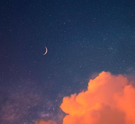 要去挽回天蝎吗,如何成功挽回天蝎？