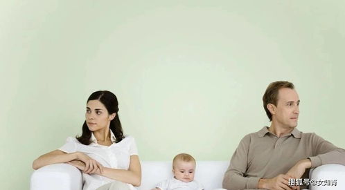 怎样通过孩子挽回前夫,用孩子，挽回前夫的爱