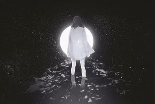 高难度挽回案例,最高难度挽回成功案例