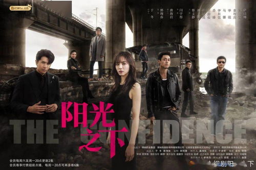 陈真挽回她音频购买,陈真挽回之音频购买