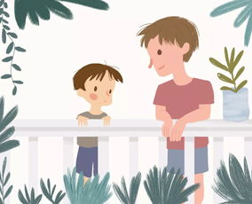 孩子如何挽回好朋友,孩子如何重修友谊