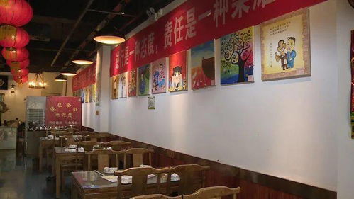 餐厅怎么挽回老顾客,挽回老顾客的有效方法，让餐厅重新兴盛