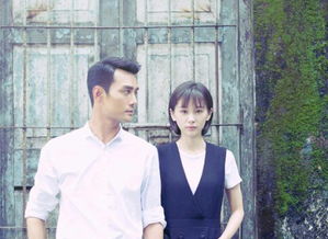 挽回男友后的情话,重获爱人心，让爱恋更深刻