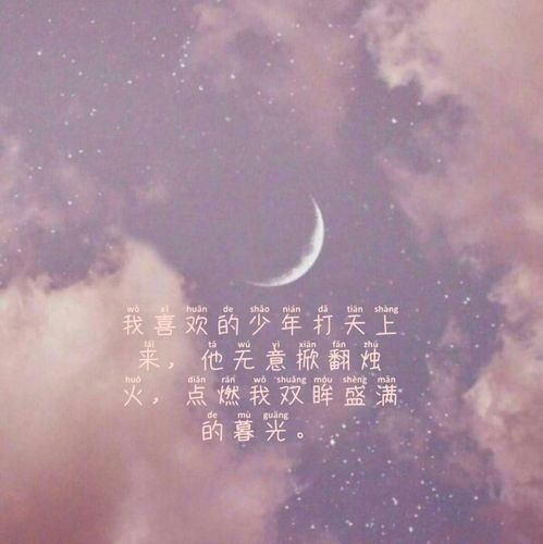 挽回友情的话歌曲文案,重修旧好——挽回友情的歌曲