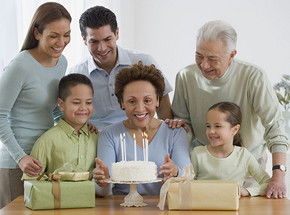 父母原因分手怎么挽回,父母离婚怎样改善局面