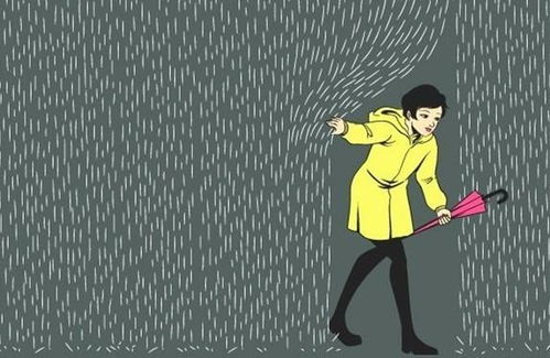 犯了错误想挽回,犯错了！重新取一个标题吧！