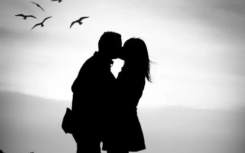 感动挽回老公的话短句,如何成功挽回老公的心？)