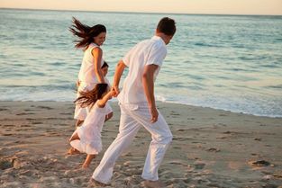 怎样拿孩子挽回前妻,如何挽回前妻：以孩子为桥梁