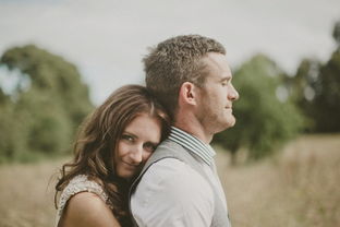 前任来挽回说什么,挽回爱情的正确方法