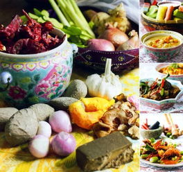 挽回婚姻最好的食物,提升夫妻感情的精选美食)