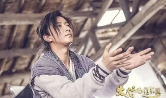 大话西游挽回前任，大话西游：前任缘何离我而去