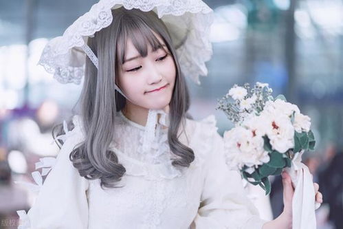 女生想挽回前男友,女生如何成功挽回前男友