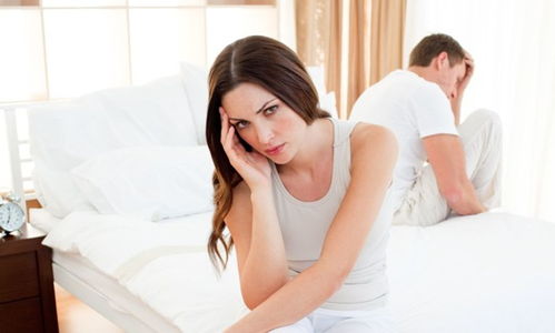 女生挽回男生不回应,如何让男生回心转意