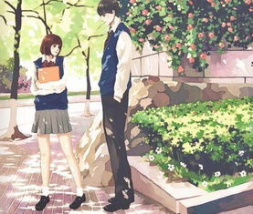 挽回初恋完整版,如何挽回初恋？成功拯救恋情的方法！