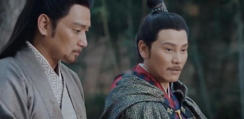 怜儿重新挽回皇上,怜儿用心感化皇上，再续前缘