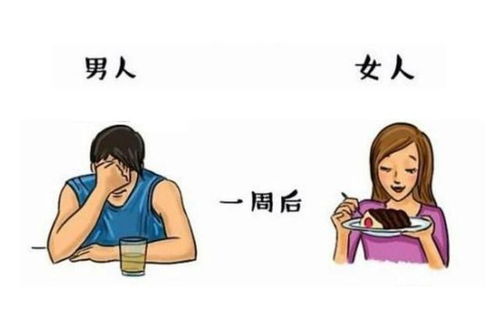 挽回巨蟹男的时机,巨蟹男挽回时机正确的建议