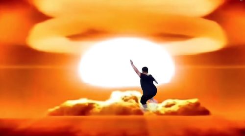 墙倒众人推如何挽回,如何挽回众人皆喜之境