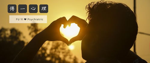 对男人绝情挽回的话，用哪些话语挽回男人心？