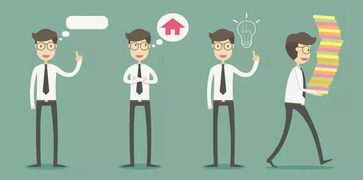 创业失败该怎么挽回老婆，如何挽回老婆的心：创业失败后的应对策略