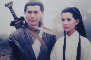 挽回心机小三,成功挽回爱情：独具心计击败小三