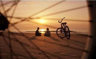 怎样挽回我朋友关系,如何重建友谊？为什么要重建友谊？