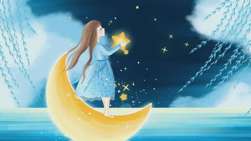 对方失望挽回的话语,挽救失望：改变气氛，重建信任)