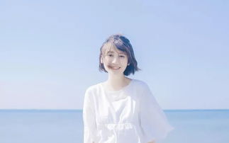 挽回前女友容易么,如何成功挽回前女友