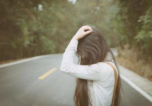 挽回撩汉的方法,如何让他重新爱上你？