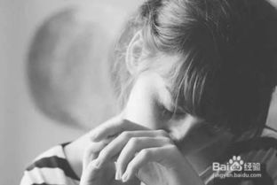 怎么道歉才能挽回女孩,如何诚恳道歉，挽回女孩？