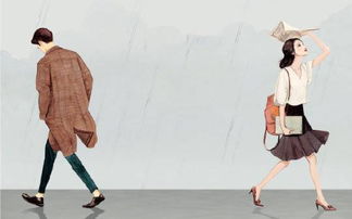 大吵分手还能挽回吗,大吵后的分手还能挽回吗？