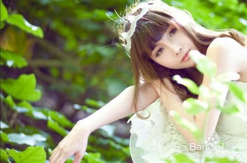 挽回女朋友qq名字,如何挽回女友：有效方法分享！