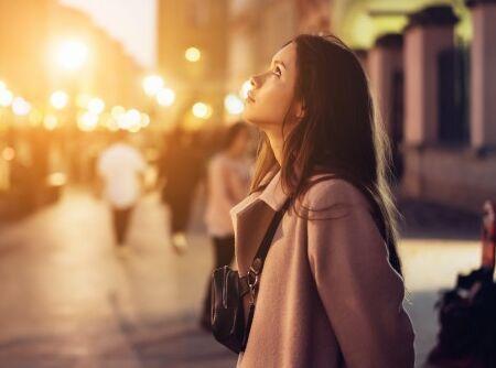 如何挽回美女的心,怎样赢回美女的芳心