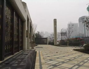 鼓楼情感挽回收费,鼓楼情感挽回服务费用