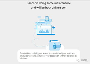 网络平台挽回损失,网络平台成功降低损失