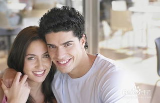 老婆外遇如何挽回老公,如何挽回老公被出轨的婚姻