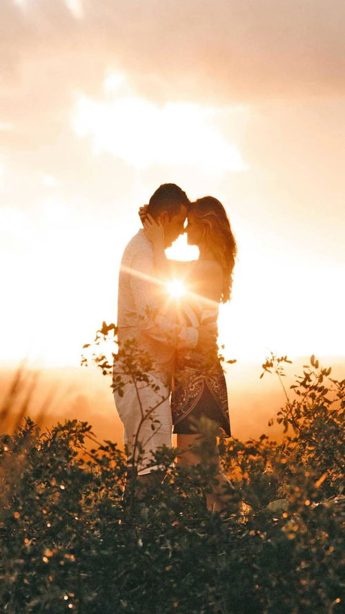 男人想挽回的态度,男人的挽回之心