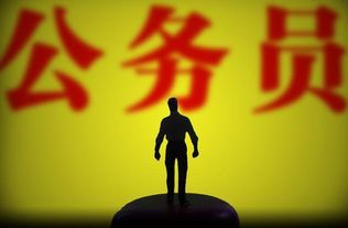 如何挽回学生心理建设,重建学生心理：挽回与建设