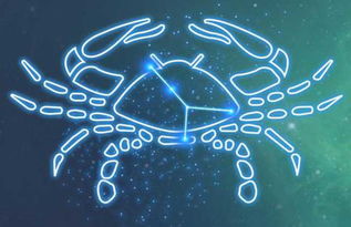 挽回狮子的星座男人,如何赢回狮子男的心